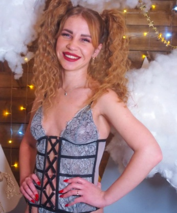 Анкета проститутки Ирина - город Зориотар, 21 год, №2542